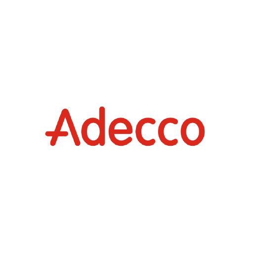 Adecco