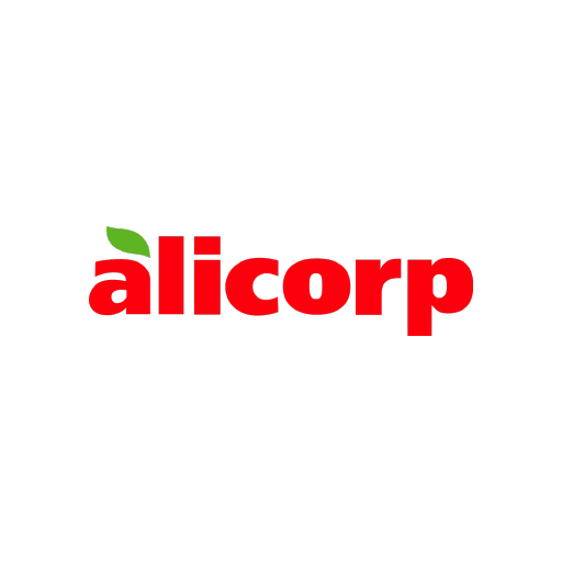 Alicorp