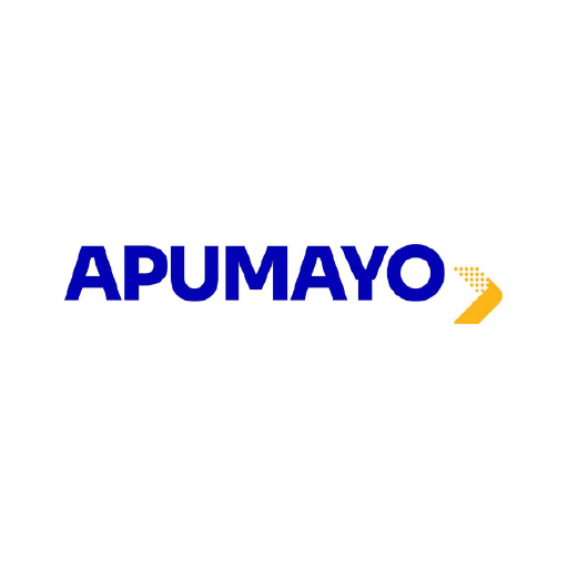 Apumayo