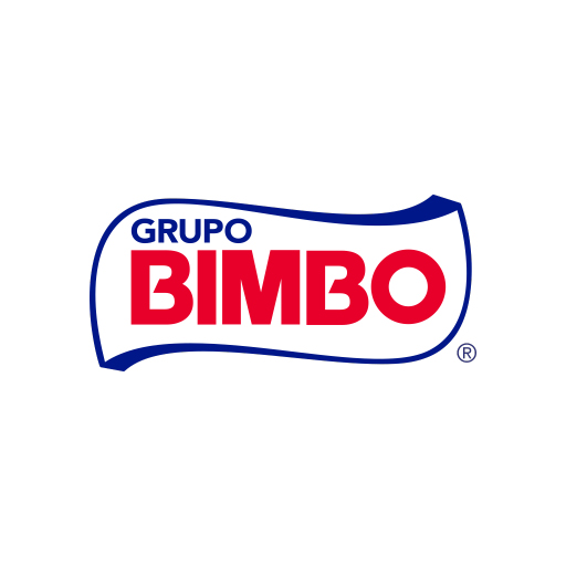 Bimbo