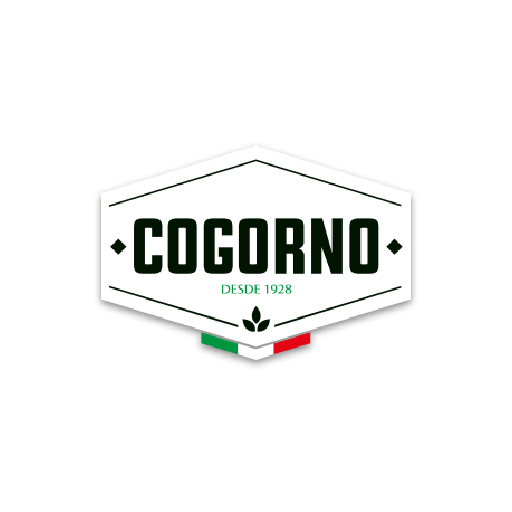 Cogorno