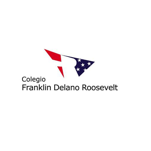 Colegio Franklin Delano Roosevelt