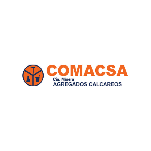 Comacsa
