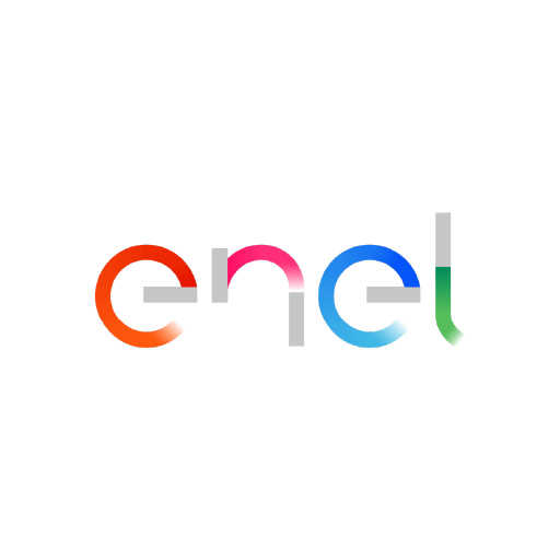 Enel