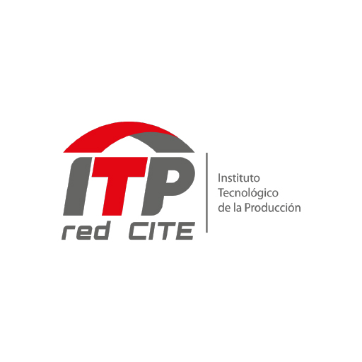 ITP