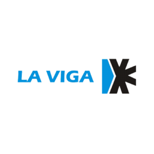 La Viga