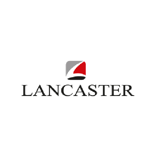 Lancaster