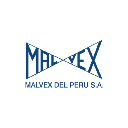 Malvex