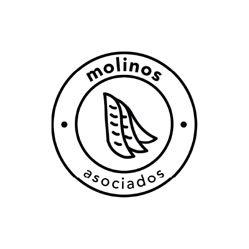 Molinos