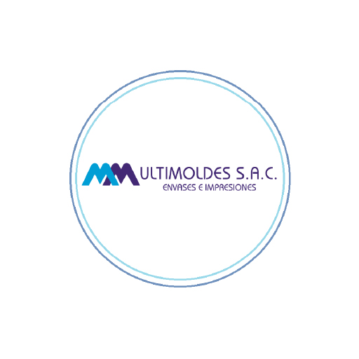 Multimoldes SAC