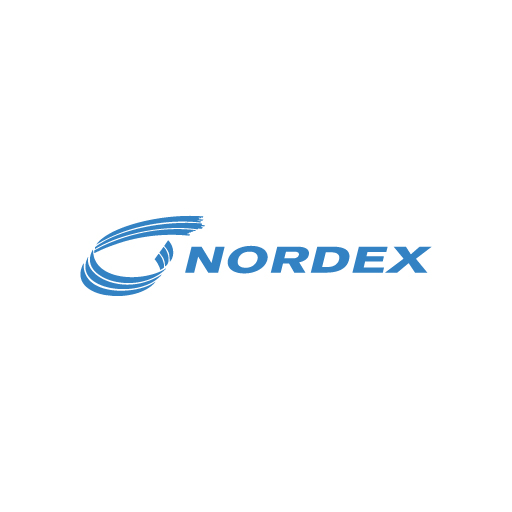 Nordex