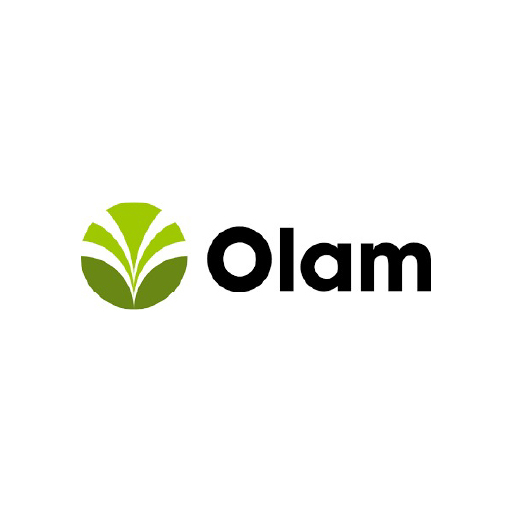Olam