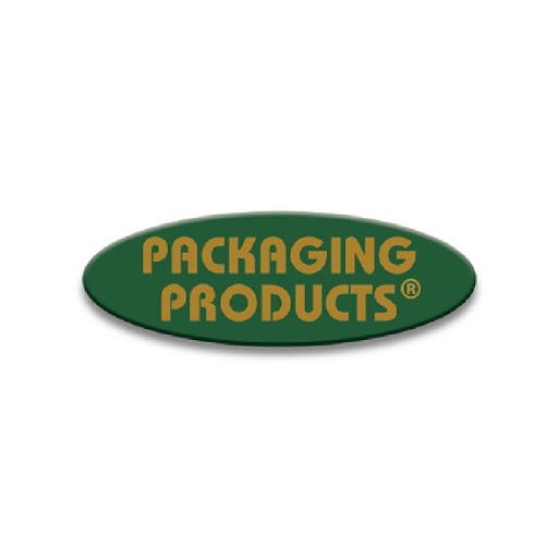 Packaging Products