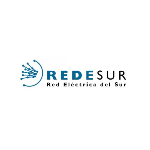 Redesur