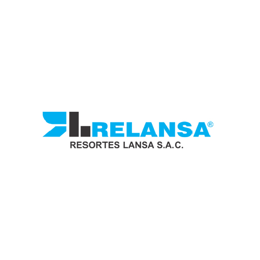 Relansa