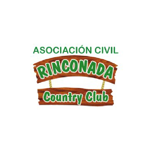 Rinconada Country Club