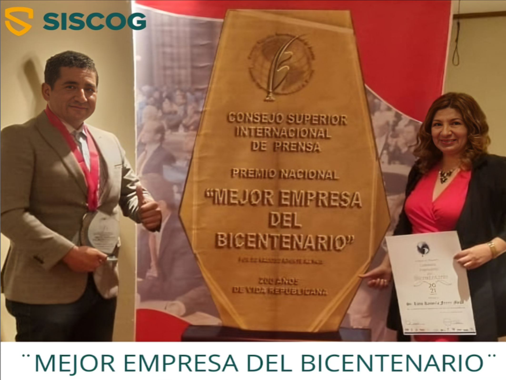 Evento 4