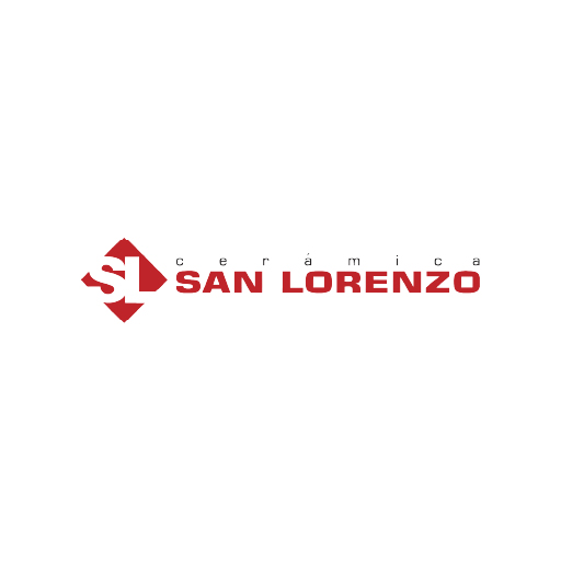 San Lorenzo