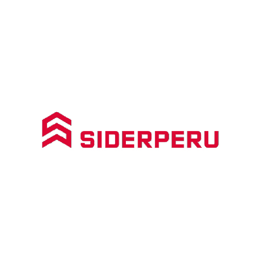 Siderperu