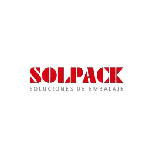 Solpack