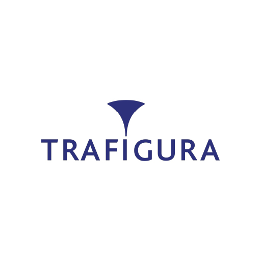 Trafigura